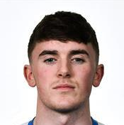 https://img.heibaitiyuz.com.cn/img/football/player/4f7491c73c2bc3d0279c115a7e30b396.jpg