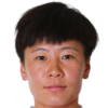 https://img.heibaitiyuz.com.cn/img/football/player/4f7734d9fddc3ce216782e4cc0d72899.png