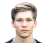 https://img.heibaitiyuz.com.cn/img/football/player/4f7e0eb357a5154df9b7ed2734c9b747.png