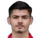 https://img.heibaitiyuz.com.cn/img/football/player/4f7ea82f2f7168ae0099bd6a692385c7.png