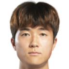 https://img.heibaitiyuz.com.cn/img/football/player/4f80a95bec6cfbc9972020b53baa5724.png