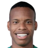 https://img.heibaitiyuz.com.cn/img/football/player/4f80cfcd2587f1aa36ea8c89f43c1633.png
