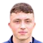 https://img.heibaitiyuz.com.cn/img/football/player/4f8184521f2478fbab7dddc5f9a129ef.png