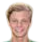 https://img.heibaitiyuz.com.cn/img/football/player/4f838831823f43759025fa10488853e6.png