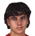https://img.heibaitiyuz.com.cn/img/football/player/4f85f22ba1f0ae6de84837be83c041dc.png
