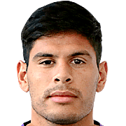 https://img.heibaitiyuz.com.cn/img/football/player/4f86bd4c6609befc64b037d52780651f.png