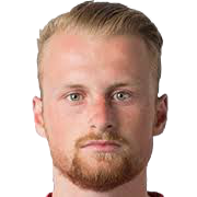 https://img.heibaitiyuz.com.cn/img/football/player/4f87275f0ee8f59c5d1735f2c48a7b7d.png