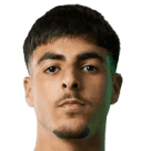 https://img.heibaitiyuz.com.cn/img/football/player/4f873a68de499c265528b0fe6a2ed2c0.png