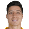 https://img.heibaitiyuz.com.cn/img/football/player/4f8af78522703176dc125c8d6b14abe5.png