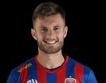 https://img.heibaitiyuz.com.cn/img/football/player/4f908828151c51b845607703f5ccbcbd.png
