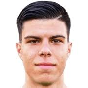 https://img.heibaitiyuz.com.cn/img/football/player/4f9169bc521218dbecac328e28aa4fd9.jpg
