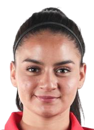 https://img.heibaitiyuz.com.cn/img/football/player/4f92f37f166eb489edd6a6908d433c28.png