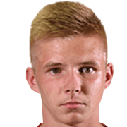 https://img.heibaitiyuz.com.cn/img/football/player/4f9612ffd443ec50336fe03949d8d98e.png