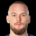https://img.heibaitiyuz.com.cn/img/football/player/4f984f0f91f7e06ec53445c3e2520017.png