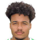 https://img.heibaitiyuz.com.cn/img/football/player/4f99b89f9d52106c9a6aa0450096f07f.png