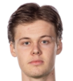https://img.heibaitiyuz.com.cn/img/football/player/4f9b8924e5d40f7b95df1a2a52366a92.png
