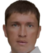 https://img.heibaitiyuz.com.cn/img/football/player/4fa04923e5b8c4fff659128991776663.png