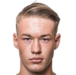 https://img.heibaitiyuz.com.cn/img/football/player/4fa2dcbbbeab5d06f86f27401358cac9.png