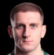 https://img.heibaitiyuz.com.cn/img/football/player/4fa7b4a9c2b5c0af26f372504099a59a.png