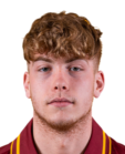 https://img.heibaitiyuz.com.cn/img/football/player/4fa7f78ddf54c49cf6e9bec0f277cba9.png