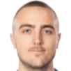 https://img.heibaitiyuz.com.cn/img/football/player/4fa971c44cefa0fced5e94e6c4921abe.png