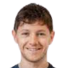 https://img.heibaitiyuz.com.cn/img/football/player/4fabfa5daf3c98280e4b7097541b2f8c.png