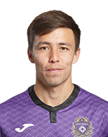 https://img.heibaitiyuz.com.cn/img/football/player/4fabfccb125909335145ca94c1169bb6.png