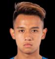 https://img.heibaitiyuz.com.cn/img/football/player/4fac9c13dab9828ef866e6b37b79f9aa.png