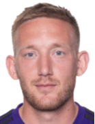 https://img.heibaitiyuz.com.cn/img/football/player/4facd51ebf7217607a02a2be90cd775d.png