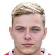 https://img.heibaitiyuz.com.cn/img/football/player/4fadadbba7f830df99562ad50841062f.png
