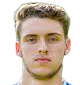 https://img.heibaitiyuz.com.cn/img/football/player/4fae9afe1dda66baafe497e2483df7f8.png