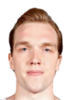 https://img.heibaitiyuz.com.cn/img/football/player/4faec511fca9a3e49f1f0be6cf77e13d.png