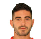 https://img.heibaitiyuz.com.cn/img/football/player/4fb3417f8ce4bc71bcd6774e96de6759.jpg