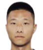 https://img.heibaitiyuz.com.cn/img/football/player/4fb67e6b3b1e1a5c4060bc665b260e8a.png
