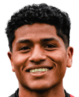 https://img.heibaitiyuz.com.cn/img/football/player/4fb7a17b8ca2901e79e364026b1b8456.png