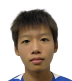 https://img.heibaitiyuz.com.cn/img/football/player/4fb8d799a8ec7234820a913f4b951eb1.png