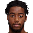 https://img.heibaitiyuz.com.cn/img/football/player/4fb8fbca24ce96a1c7fee8586825684c.png
