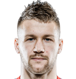 https://img.heibaitiyuz.com.cn/img/football/player/4fbacb5a23e2847010caffa6fc17411e.png