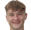 https://img.heibaitiyuz.com.cn/img/football/player/4fbd544a1da75f7d7d9125044b3005a7.png