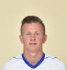 https://img.heibaitiyuz.com.cn/img/football/player/4fbe94cf8e760d37b1c4efb38b795b7b.jpg
