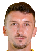https://img.heibaitiyuz.com.cn/img/football/player/4fc12e53916a57fb41563cb0288c24ce.png