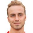 https://img.heibaitiyuz.com.cn/img/football/player/4fc2ddb6df95e242b65ad388a963c7b3.png