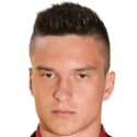 https://img.heibaitiyuz.com.cn/img/football/player/4fc59e42ac2bd91496953ce487628718.png