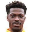 https://img.heibaitiyuz.com.cn/img/football/player/4fc72a82967e71cfc1c329ee9b851249.jpg