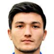 https://img.heibaitiyuz.com.cn/img/football/player/4fc749bfeb2695bfa7d42457a562a239.jpg