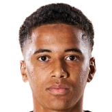 https://img.heibaitiyuz.com.cn/img/football/player/4fc80a920414b9566497956e2aad859b.png