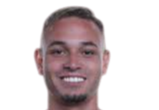 https://img.heibaitiyuz.com.cn/img/football/player/4fc884492757c1423c601ac158027175.png