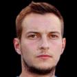 https://img.heibaitiyuz.com.cn/img/football/player/4fc92e653dbfd7093338a1334cbb4066.png
