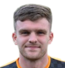 https://img.heibaitiyuz.com.cn/img/football/player/4fc93476d865ea88a479ebf79fc04de8.png
