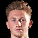 https://img.heibaitiyuz.com.cn/img/football/player/4fccf497a40f8708b9fc484b38302b4f.png